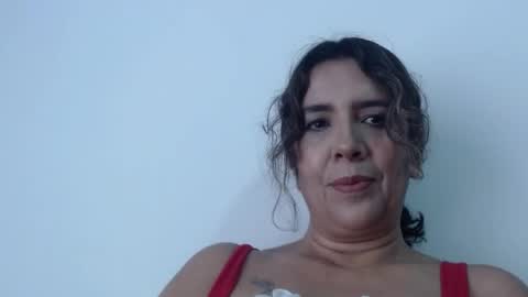 Hi guys   Im victoria  Be the one who can control me in PVT online show from 04.28.26