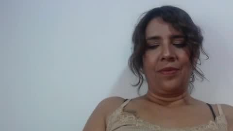 Hi guys   Im victoria  Be the one who can control me in PVT online show from 04.30.26