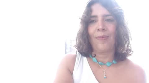 Hi guys   Im victoria  Be the one who can control me in PVT online show from 05.04.26