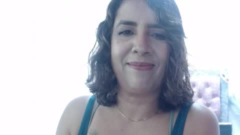 Snapshot of victoria25_meester chatting on 05.13.26 Hi guys Im victoria Be the one who can control me in PVT online show from 05.13.26
