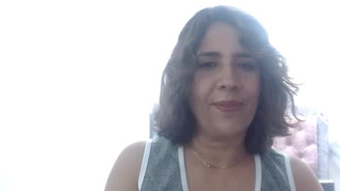 Snapshot of victoria25_meester chatting on 05.14.26 Hi guys Im victoria Be the one who can control me in PVT online show from 05.14.26