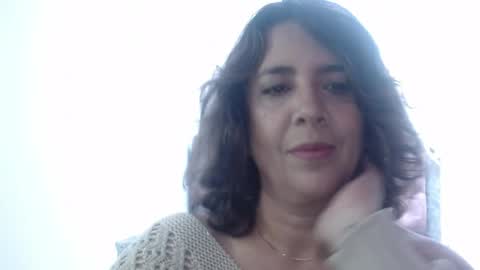 Snapshot of victoria25_meester chatting on 05.18.26 Hi guys Im victoria Be the one who can control me in PVT online show from 05.18.26