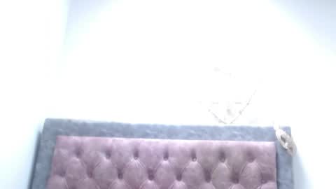 Snapshot of victoria25_meester chatting on 05.22.26 Hi guys Im victoria Be the one who can control me in PVT online show from 05.22.26