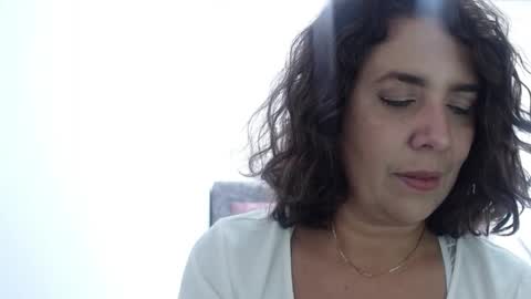 Snapshot of victoria25_meester chatting on 06.06.26 Hi guys Im victoria Be the one who can control me in PVT online show from 06.06.26