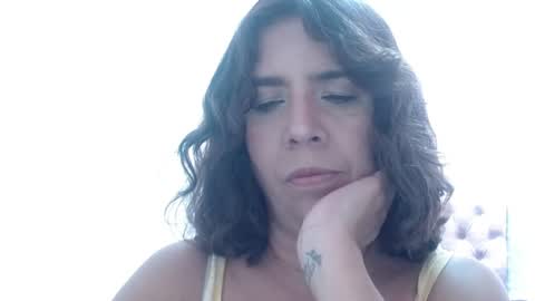 Snapshot of victoria25_meester chatting on 06.30.26 Hi guys Im victoria Be the one who can control me in PVT online show from 06.30.26