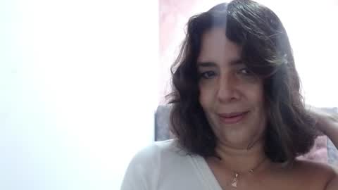 Snapshot of victoria25_meester chatting on 07.01.26 Hi guys Im victoria Be the one who can control me in PVT online show from 07.01.26