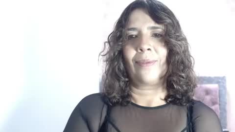 Snapshot of victoria25_meester chatting on 08.03.26 Hi guys Im victoria Be the one who can control me in PVT online show from 08.03.26