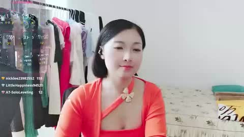 Snapshot of victoria991 chatting on 09.23.25 victoria991 online show from 09.23.25