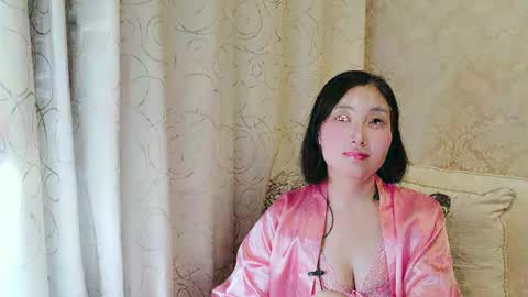 Snapshot of victoria991 chatting on 10.08.25 victoria991 online show from 10.08.25