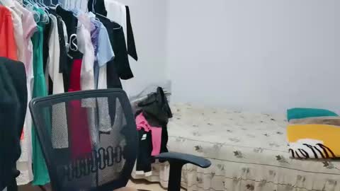 Snapshot of victoria991 chatting on 11.05.25 victoria991 online show from 11.05.25