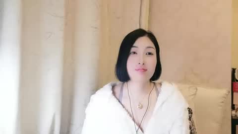 victoria991 online show from 04.13.26