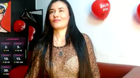 victoria_1126 online show from 02.17.26