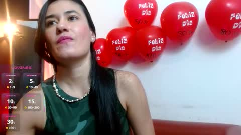 victoria_1126 online show from 02.19.26