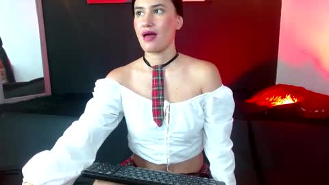 victoria_1126 online show from 03.28.26