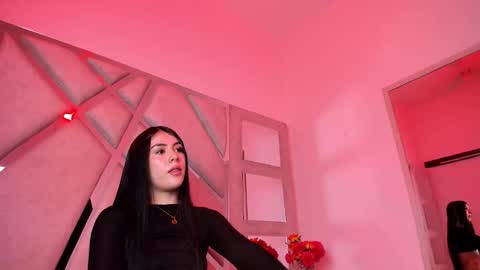 Victoria online show from 04.30.26