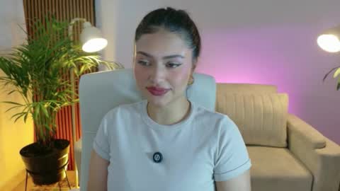 victoria online show from 05.05.26