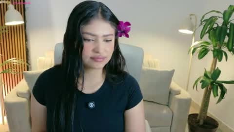 victoria online show from 05.31.26