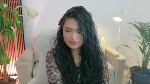 victoria online show from 07.17.26