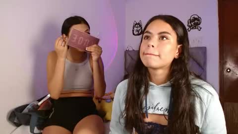 victoria online show from 04.23.26