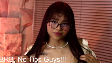 Victoria online show from 01.24.25