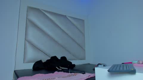 Snapshot of victoria__js_ chatting on 06.29.26 Victoria online show from 06.29.26