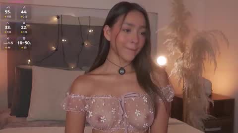         online show from 02.18.26