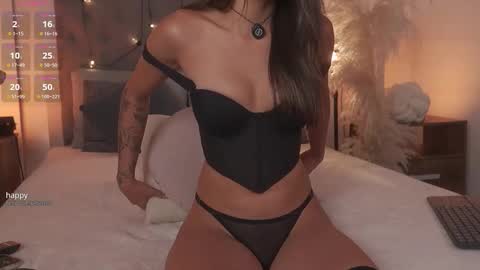         online show from 02.19.26