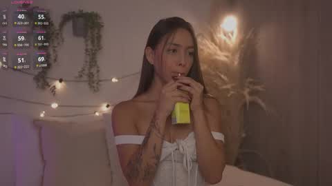         online show from 05.13.26