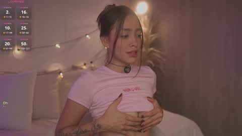         online show from 05.25.26