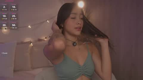         online show from 05.26.26