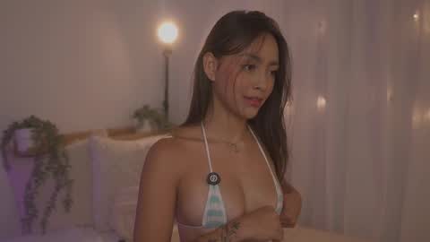         online show from 05.28.26