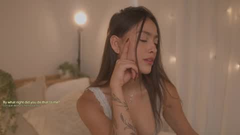         online show from 05.29.26