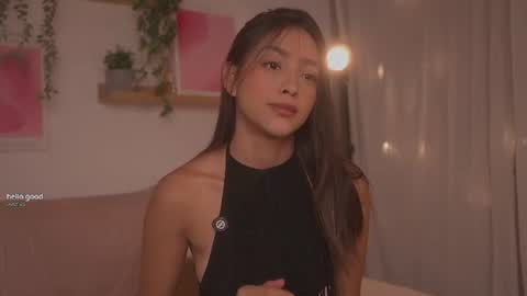         online show from 07.08.26