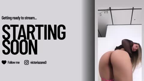Snapshot of victoria_alien chatting on 03.12.25 Victoria independent model online show from 03.12.25