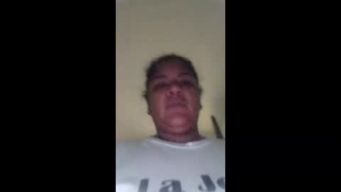 lut83 online show from 03.11.26