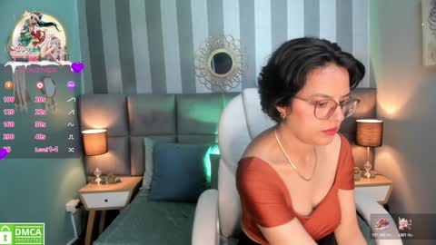 Victoria online show from 01.04.25