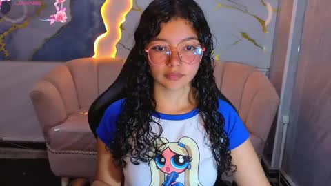 victoria_castillo_b online show from 05.02.26