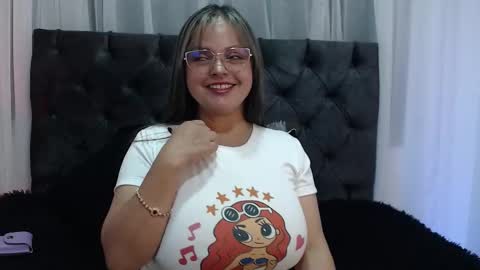 victoria_cherry_ online show from 09.22.25