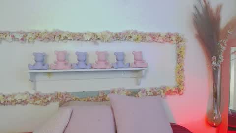 victoria_cherry_ online show from 09.24.25