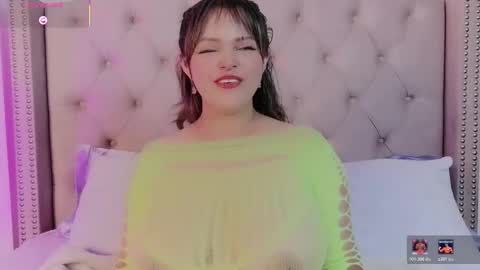 victoria_cherry_ online show from 03.09.26