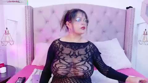 victoria_cherry_ online show from 04.11.26