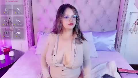 victoria_cherry_ online show from 04.16.26
