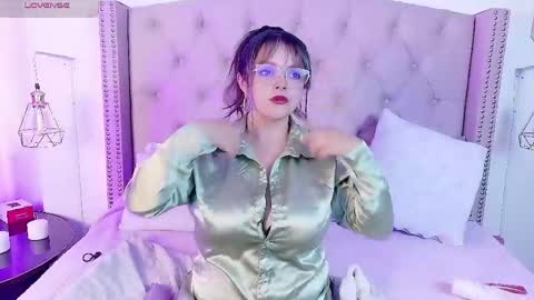 victoria_cherry_ online show from 04.20.26