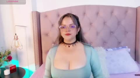 victoria_cherry_ online show from 06.18.26