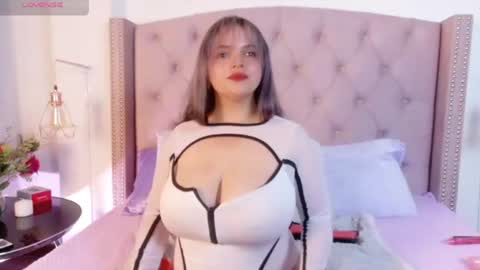 victoria_cherry_ online show from 06.22.26