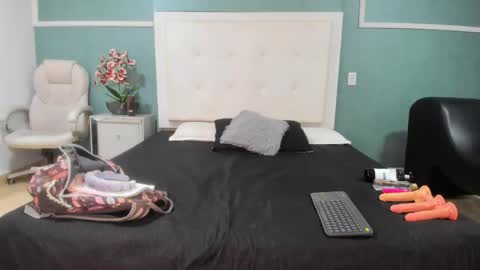    online show from 05.29.26