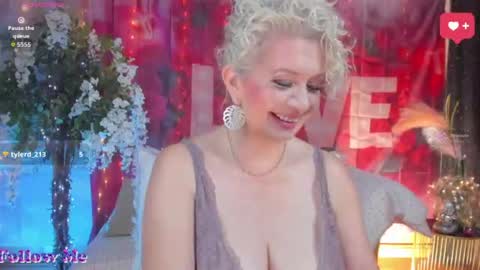 diorvictoria9 online show from 06.26.26