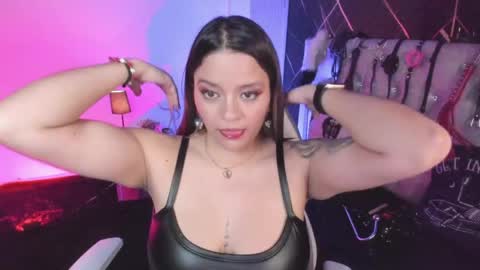 victoria_floyd1 online show from 04.24.26