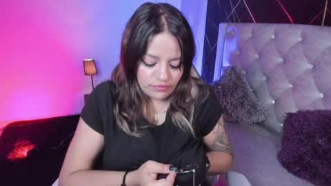 victoria_floyd1 online show from 05.01.26