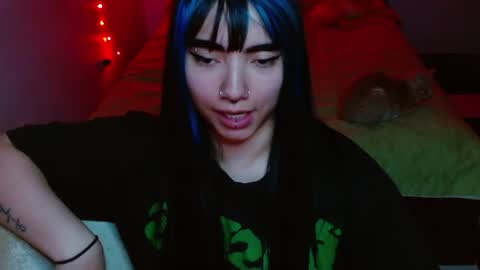victoria online show from 07.09.26
